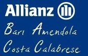 Allianz Bari Amendola